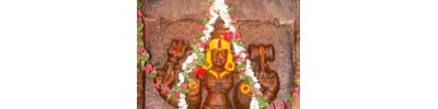 காரமடை
